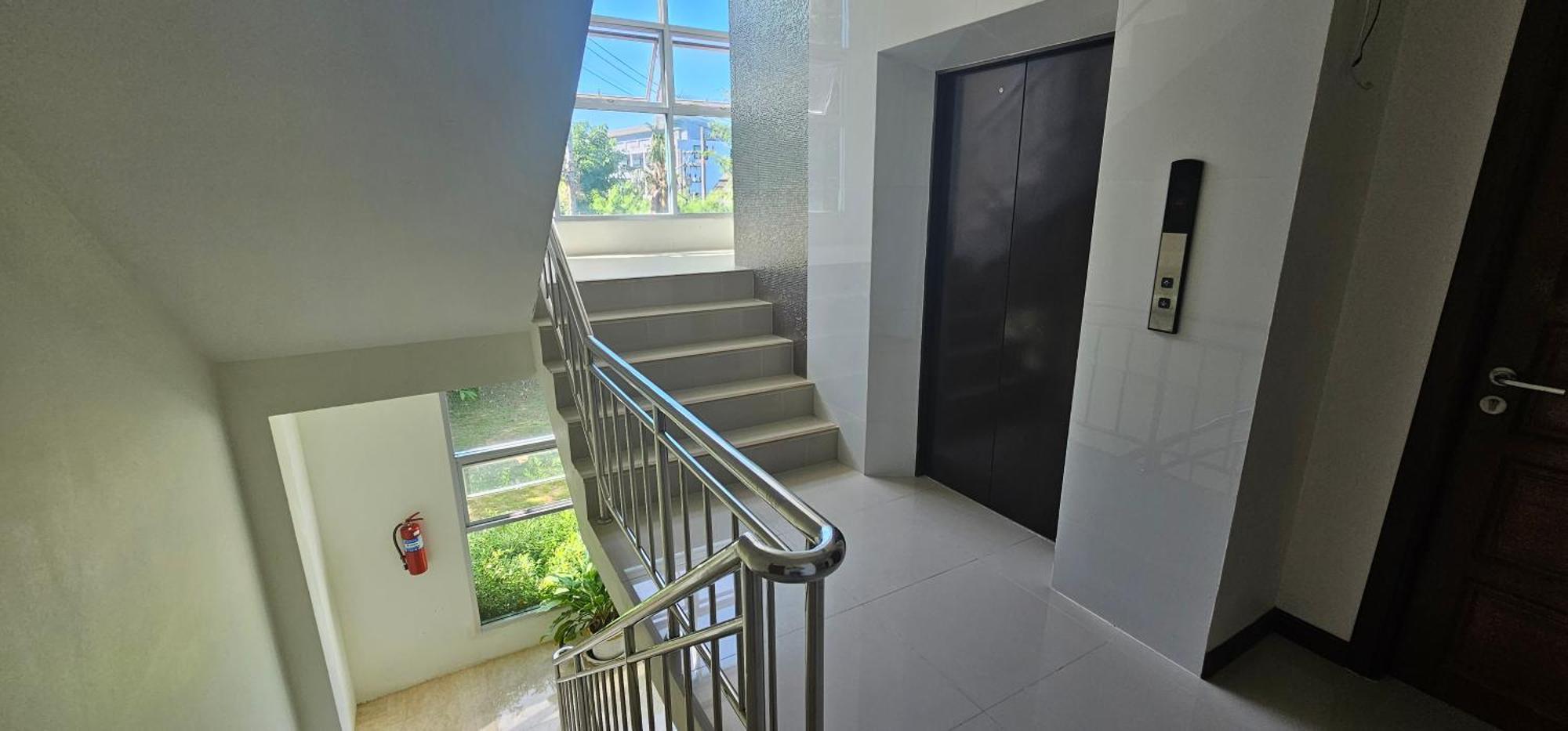 The Pano Hotel & Residence Ao Nang 외부 사진
